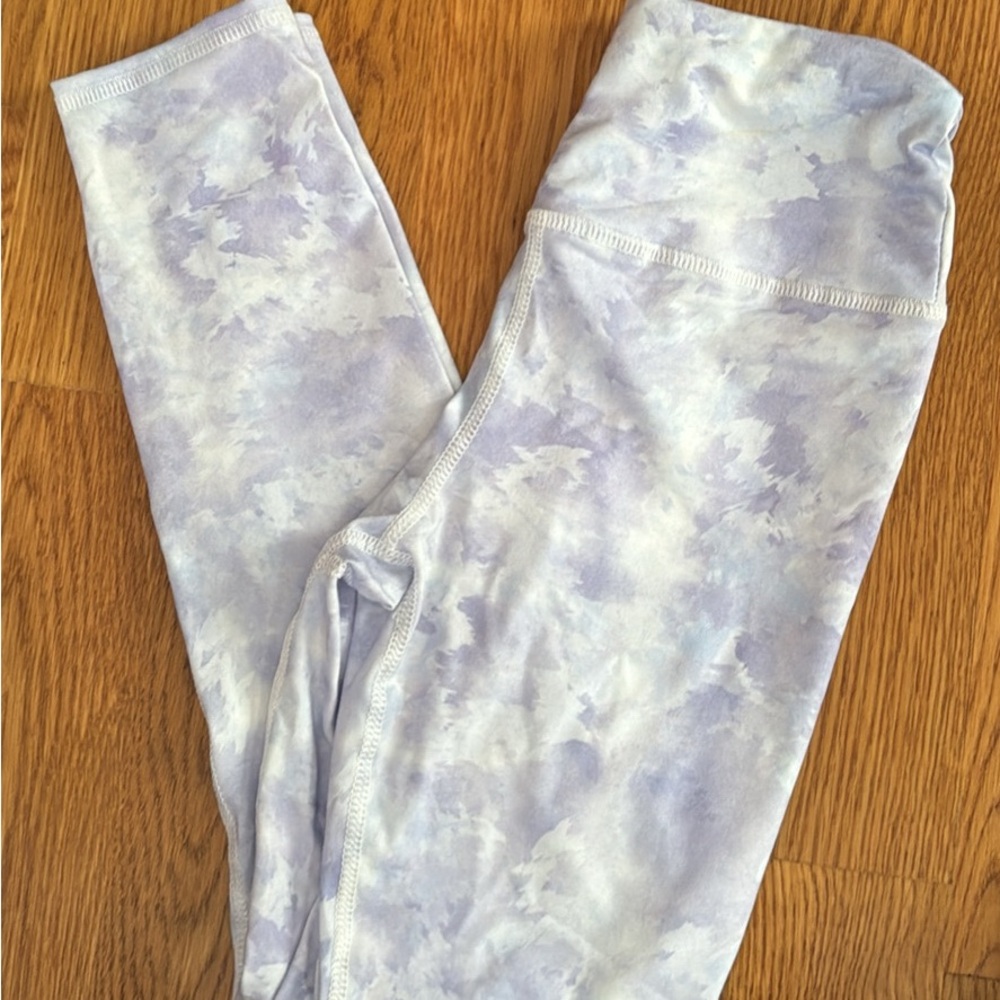 Workout Leggings